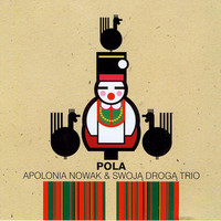 Thumbnail for the Apolonia Nowak - Pola link, provided by host site