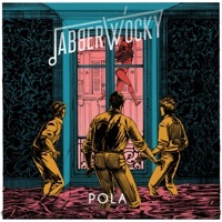 Image of Jabberwocky linking to their artist page due to link from them being at the top of the main table on this page