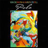 Thumbnail for the The NOW Orchestra - Pola link, provided by host site
