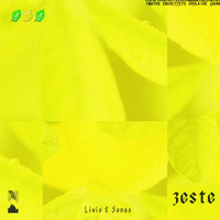 Thumbnail for the Livio - Polaire jaune link, provided by host site
