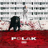 Thumbnail for the PLK - Polak link, provided by host site