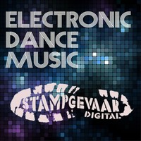 Thumbnail for the Tarmo Tammel - Poland - Tarmo Tammel Remix link, provided by host site