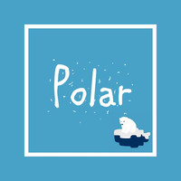 Thumbnail for the Misty - Polar link, provided by host site