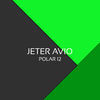 Thumbnail for the Jeter Avio - Polar 12 link, provided by host site