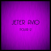 Thumbnail for the Jeter Avio - Polar 12 link, provided by host site