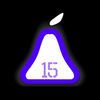 Thumbnail for the Andres Blows - Polar link, provided by host site