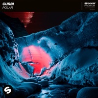 Thumbnail for the Curbi - Polar link, provided by host site