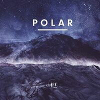 Thumbnail for the Fanu - Polar link, provided by host site