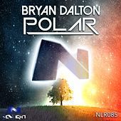 Thumbnail for the Bryan Dalton - Polar link, provided by host site