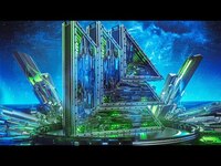Thumbnail for the Futuristic - Polar Bears & HAVOQ The One (Big Room / Progressive House) link, provided by host site