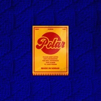 Thumbnail for the Soran - Polar link, provided by host site