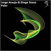 Thumbnail for the Jorge Araujo - Polar link, provided by host site