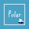 Thumbnail for the Misty - Polar link, provided by host site