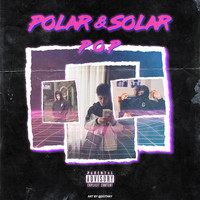 Thumbnail for the P.O.P - Polar & Solar link, provided by host site