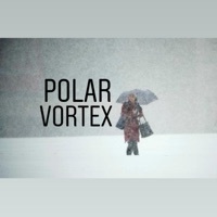 Thumbnail for the Big Nomad - Polar Vortex link, provided by host site