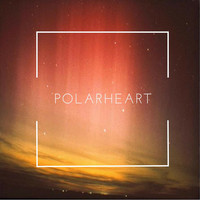 Thumbnail for the Polarheart - Polarheart link, provided by host site