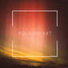 Thumbnail for the Polarheart - Polarheart link, provided by host site