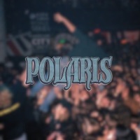 Thumbnail for the Polaris - POLARIS link, provided by host site