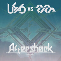 Thumbnail for the Aran - Polarity link, provided by host site