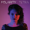 Thumbnail for the Tetra - Polarity link, provided by host site