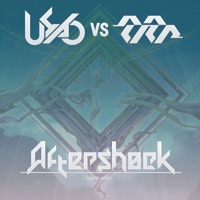 Thumbnail for the Aran - Polarity link, provided by host site