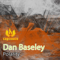 Thumbnail for the Dan Baseley - Polarity link, provided by host site