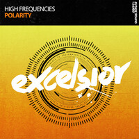 Thumbnail for the High Frequencies - Polarity link, provided by host site