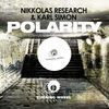 Thumbnail for the Karl Simon - Polarity link, provided by host site