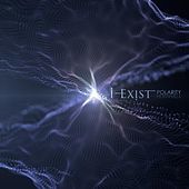Thumbnail for the I-Exist - Polarity link, provided by host site