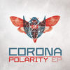 Thumbnail for the Corona - Polarity link, provided by host site