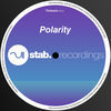 Thumbnail for the Frederick Alonso - Polarity link, provided by host site