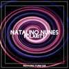 Thumbnail for the Natalino Nunes - Polarity link, provided by host site