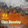 Thumbnail for the Dan Baseley - Polarity link, provided by host site