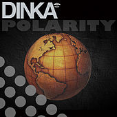 Thumbnail for the Dinka - Polarity link, provided by host site