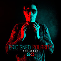 Thumbnail for the Eric Sneo - Polarity link, provided by host site