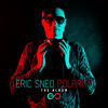 Thumbnail for the Eric Sneo - Polarity link, provided by host site