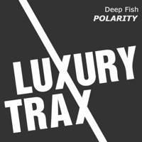 Thumbnail for the Deepfish - Polarity link, provided by host site