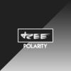 Thumbnail for the Ree - Polarity link, provided by host site