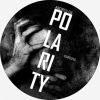 Thumbnail for the Andres Gil - Polarity link, provided by host site