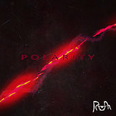 Thumbnail for the R.E.M. - Polarity link, provided by host site