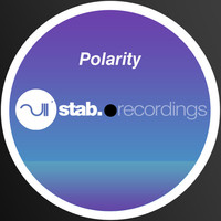 Thumbnail for the Frederick Alonso - Polarity link, provided by host site