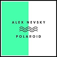 Thumbnail for the Alex Nevsky - Polaroid link, provided by host site