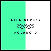 Thumbnail for the Alex Nevsky - Polaroid link, provided by host site