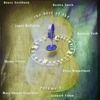 Thumbnail for the Shawn Colvin - Polaroids - Live Version link, provided by host site