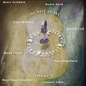 Thumbnail for the Shawn Colvin - Polaroids link, provided by host site