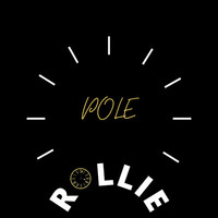 Thumbnail for the Rollie - Pole link, provided by host site