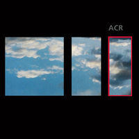 Image of A Certain Ratio linking to their artist page due to link from them being at the top of the main table on this page
