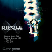 Thumbnail for the Dipole - Pole link, provided by host site