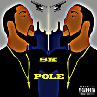 Thumbnail for the SK - Pole link, provided by host site