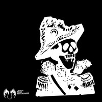 Thumbnail for the Xenoscapes - Pole Peversal - Original Mix link, provided by host site
